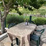 Pomares * Melgaco